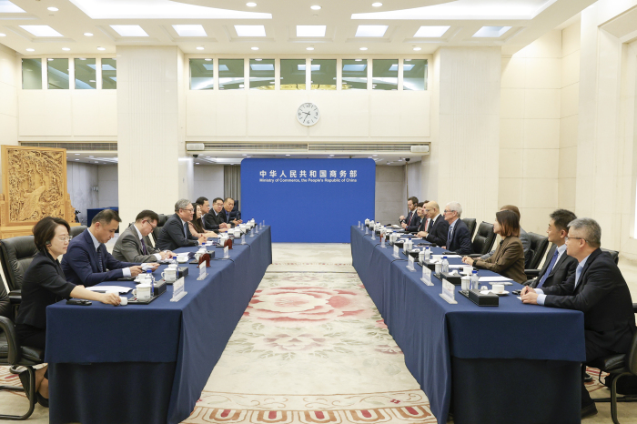 美国苹果公司执行董事长蒂姆·库克2.jpg